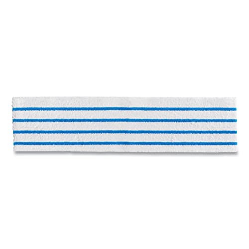 HYGEN Disposable Microfiber Pad, 50-Count - view 4