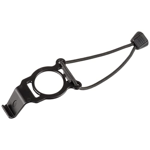 SnapNStrap - 2 Pack Security Strap for RotoGrip - view 3