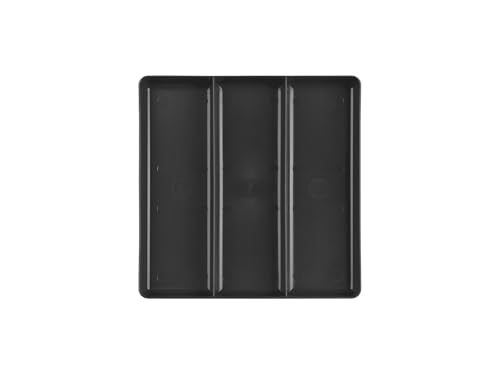 3-Compartment Organizer Tray | OTD11103 - view 5