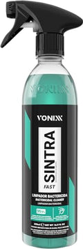 Sintra Fast - 500 ml (16.9 oz)