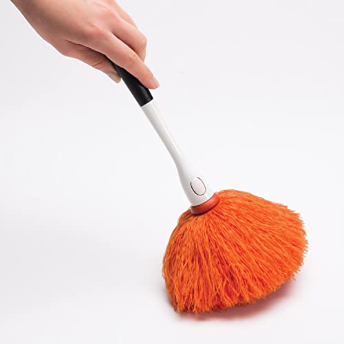 Good Grips Microfiber Delicate Duster (Set of 2) - view 2