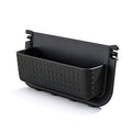 Trunk Organizer Side Panel with Divider for Toyota RAV4 2020-2026