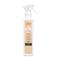 Spray On Demand - HIgh Maintenance Fragrance - 227g / 8oz, Clear