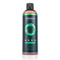 HERO Rinseless Car Wash - Eco-Friendly Alternative to Soap Car Washes, Safe on all Vehicles, Deep Cleaning - 16 Oz