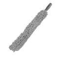 Commercial StarDuster ProFlex Elite 18" Microfiber Duster PED18