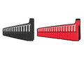 Combination Wrench Set, 34-Piece | WCB94302