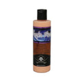 Better Leather 8 oz. Leather Conditioner
