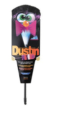 31004 Dustin Duster