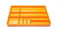 Universal Tool and Parts Tray - 83117