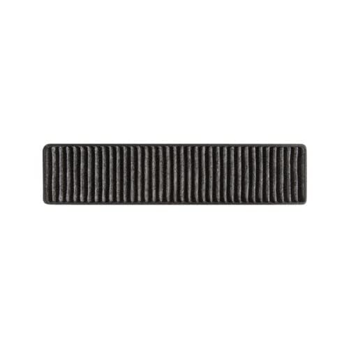 5230W1A003A Microwave Charcoal Filter Replacement for GE LG Kenmore