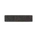 5230W1A003A Microwave Charcoal Filter Replacement for GE LG Kenmore