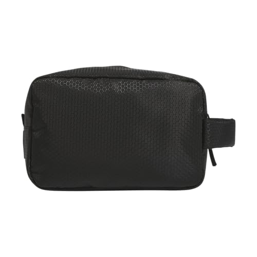 Adidas Team Sports Toiletry Kit - view 5