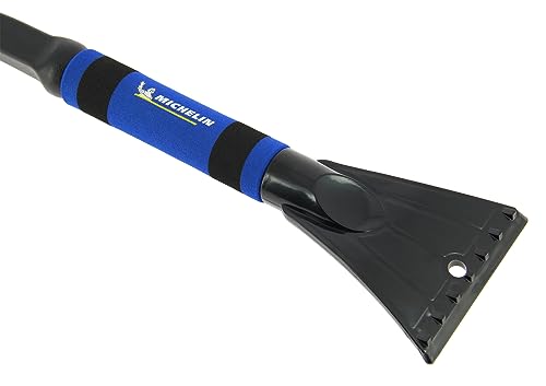 Snow Broom/Frost Scraper XL 009491 - view 5