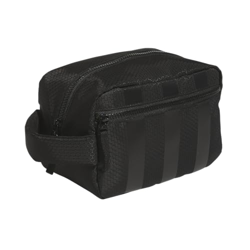 Adidas Team Sports Toiletry Kit