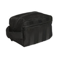 Adidas Team Sports Toiletry Kit