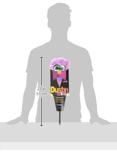 31004 Dustin Duster - view 3