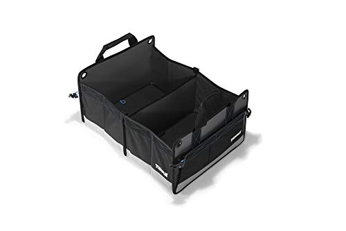 Thule Go Box Car Trunk Organizer - view 3