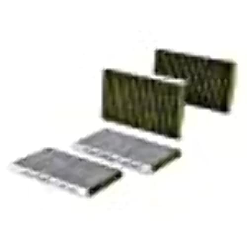 XP 24805XP XP Cabin Air Panel