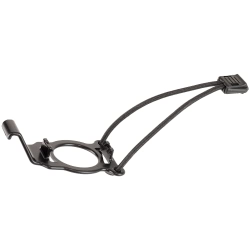 SnapNStrap - 2 Pack Security Strap for RotoGrip - view 2