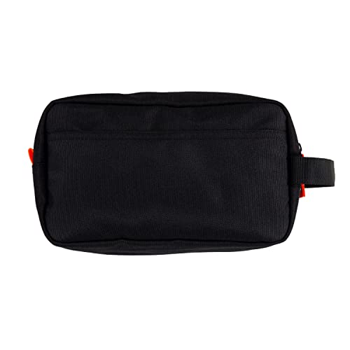 Unisex-Adult Small Items Toiletry Dopp Kit - view 4