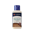 Protect & Preserve Leather Protector for Leather Furniture & Car Interiors | Small Leather Goods and Leather Shoe Cleaner, 8.4 Fluid Ounces