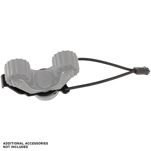 SnapNStrap - 2 Pack Security Strap for RotoGrip - view 4