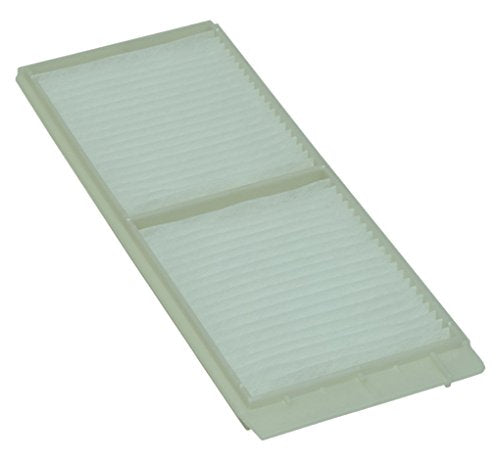 Universal Air Conditioner FI 1253C Cabin Air Filter