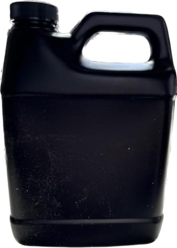 Sheps Pure Neatsfoot Oil Leather Conditioner & Preserver - view 4
