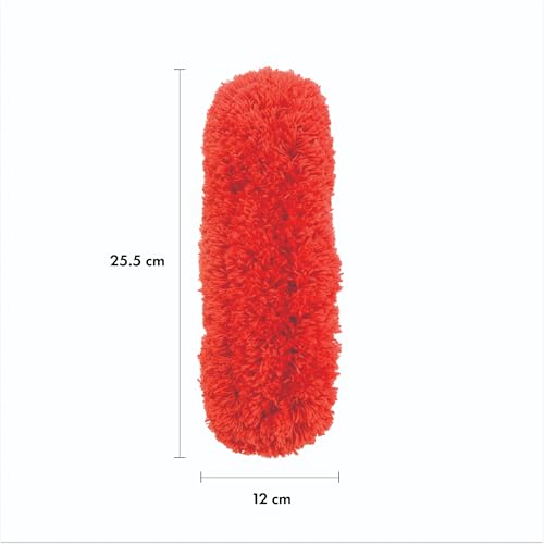 Good Grips Microfiber Duster Refill - view 3