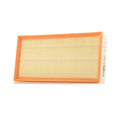 Air Filter ; (CAF1 00562P) | Filter, Air Supply