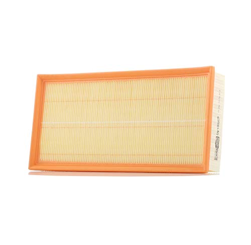 Air Filter ; (CAF1 00562P) | Filter, Air Supply