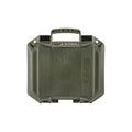 Pelican Vault V100 Hard Case (Camera, Pistol, Gear, Equipment)
