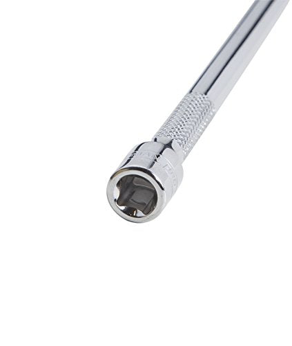 78151 1/4-Inch Drive Extension Tool, 10-Inches Long - view 2
