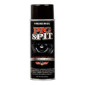 Original Automotive Cleaner & Detailer - Multi-Surface Shine for Engines, Trim, Tires, Vinyl & Plastic - 9 oz