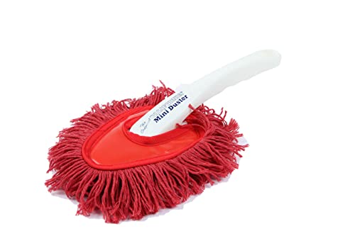 62447 Dash Duster
