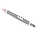 Good Grips Electronics Cleaning Brush - Gray