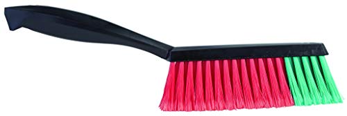 450252 Hand Brush- Soft, Transport Line - view 2