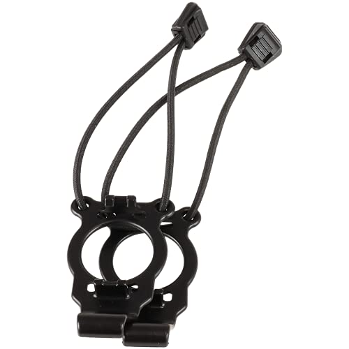 SnapNStrap - 2 Pack Security Strap for RotoGrip