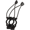 SnapNStrap - 2 Pack Security Strap for RotoGrip