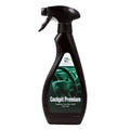 92470515 Cockpit Premium Interior and Dashboard Cleaner, 16.9 fl oz