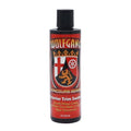 Exterior Trim Sealant | Protects Plastics, Rubber, Vinyl & Metal | Clear Finish & UV Protection | 8 Oz | WG-3000 | Long-Lasting Sealant for Exterior Surfaces