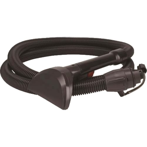 Hose & Upholstery Tool 30G for BG10 Deep Cleaning Machine, Black (30G3) - view 2