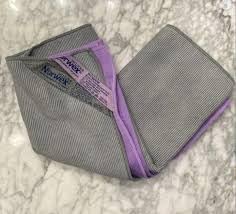 Basic Package - Window & Enviro Cloth - view 3