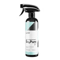 SO2Pure 2.0 Odor Eliminator - Neutralize Odors, Cigarette Smoke, Exhaust, Chemical Smell or VOCs, Even Pet Smells from Car Fabric & Plastic, Use on Any Surface, Anywhere - 500mL (17oz)