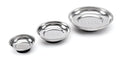21260 3 Piece Magnetic Parts Tray Set
