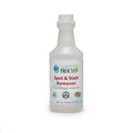 Spot & Stain Remover, 16 oz Ready-to-Use