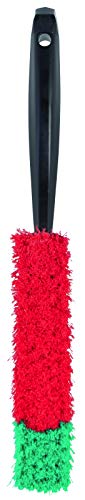 450252 Hand Brush- Soft, Transport Line - view 4