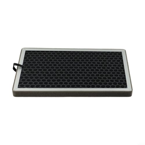 3-Layer Purification Filter Box, HEPA & Carbon Air Filter for System - view 7
