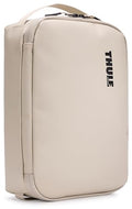 Thule Chasm Gear Cube