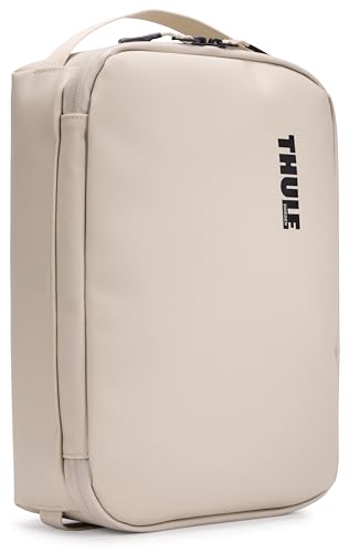 Thule Chasm Gear Cube